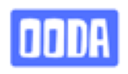 OODA Intelligence