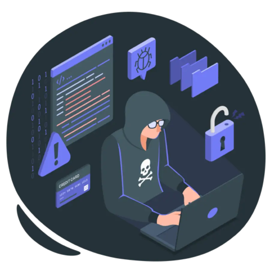 Recursos da plataforma OODA Intelligence